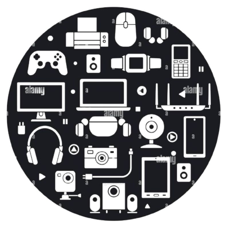 Gadget