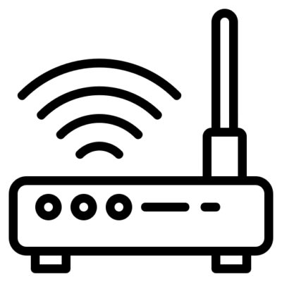 Router